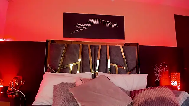 Chloe_Connor's cam snapshot