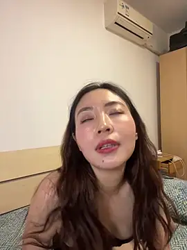 Lbbo71's cam snapshot