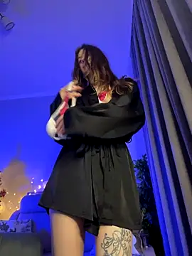 BabyLexi_'s cam snapshot