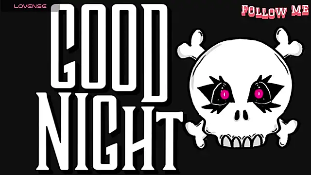 jannaink_'s cam snapshot