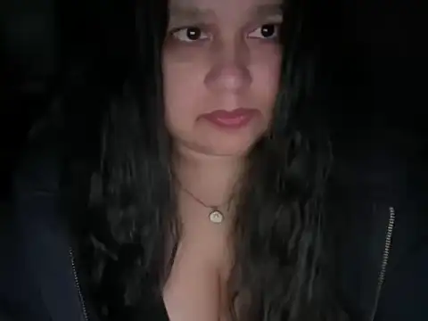 MelanieFawker's cam snapshot