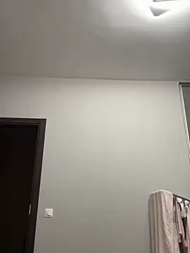 Myrtle_Beach's cam snapshot