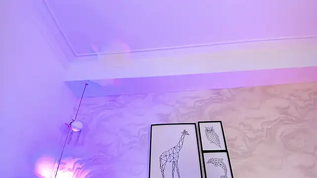 Alyssia_Collins's cam snapshot