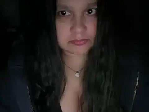 MelanieFawker's cam snapshot