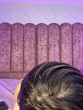 Victoria_Adams14's cam snapshot