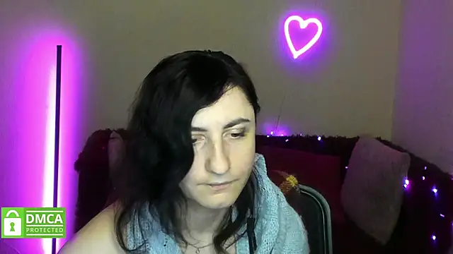 Muse_kitty_jenia's cam snapshot