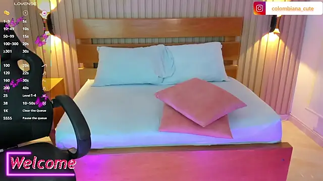 soffia_modre_'s cam snapshot