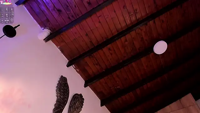 Sweet_mia_12's cam snapshot