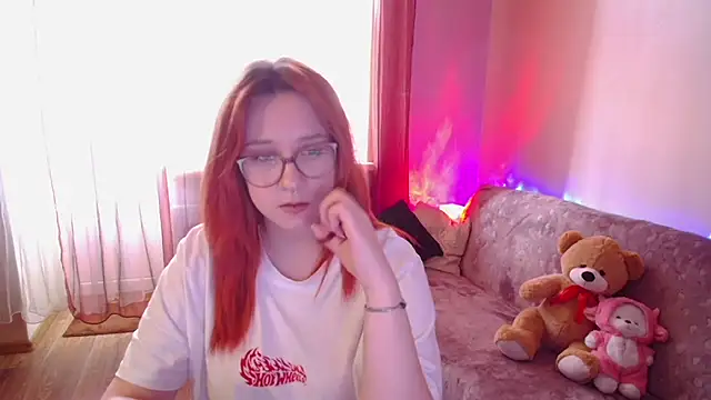 Rudy_02's cam snapshot