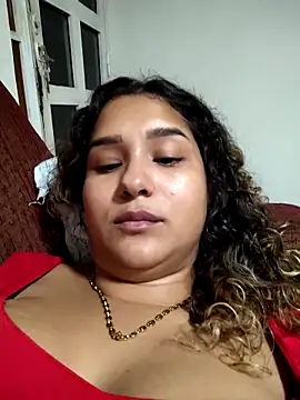 BrendaGirs's cam snapshot