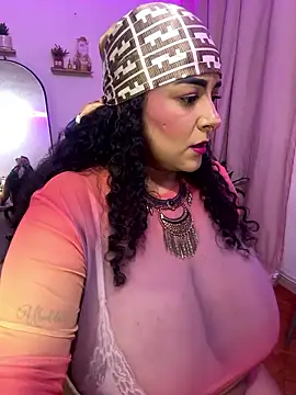 ariadna_cooper's cam snapshot