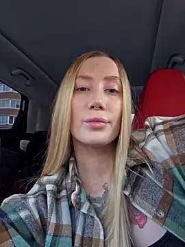 SvetLive's cam snapshot