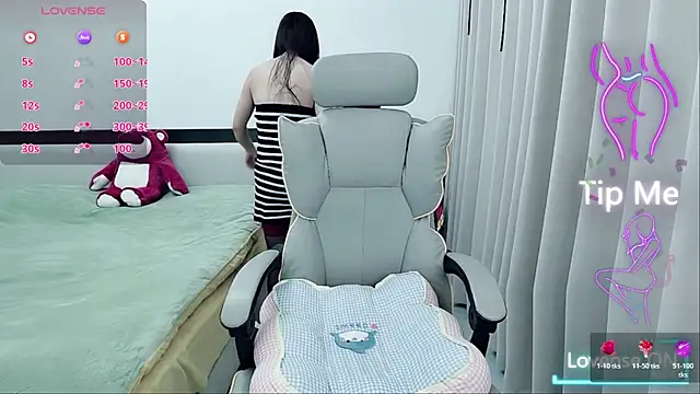 susu66888's cam snapshot