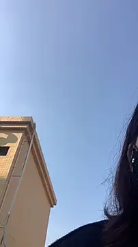 zhizhinaigai's cam snapshot