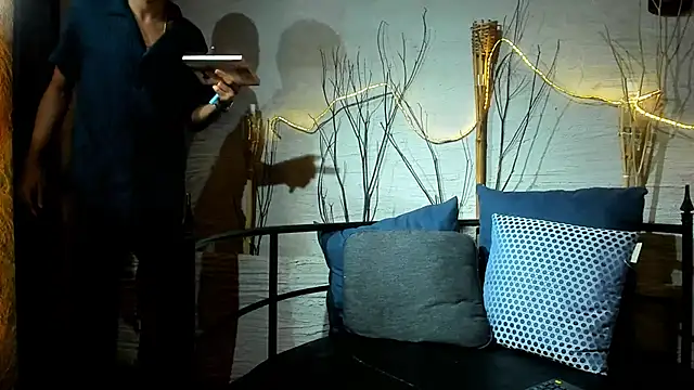 MarcusRain_'s cam snapshot