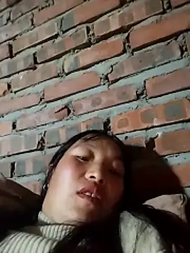 miss-su's cam snapshot