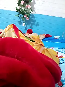 Minh32love's cam snapshot