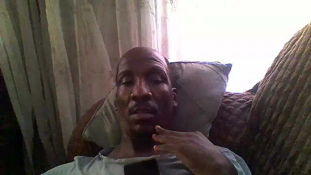 longdickson12345's cam snapshot