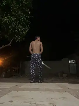 Boy_hot-'s cam snapshot