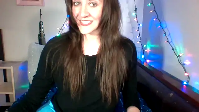 easy_briezy's cam snapshot