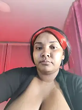 Sandoval_evelyn20's cam snapshot