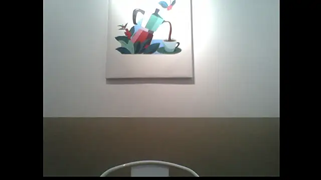 littlegoddyboy's cam snapshot