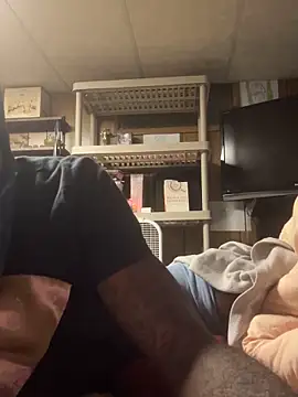 ProveYourLoyalty's cam snapshot