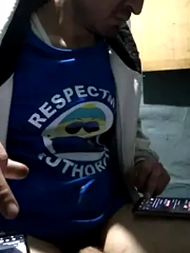 Wero4200's cam snapshot