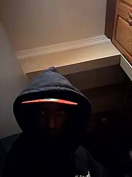 multiplecumr's cam snapshot