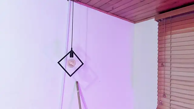 GENNESIS_LOVE's cam snapshot