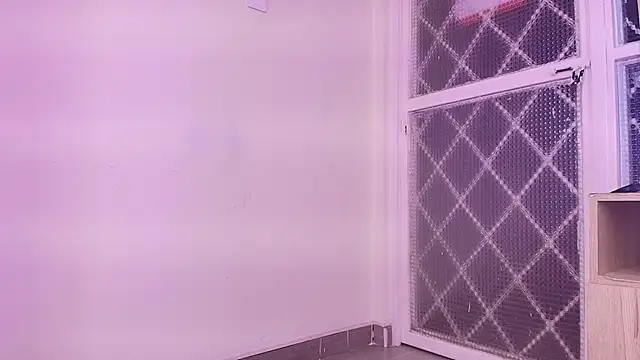 Soleil_66's cam snapshot