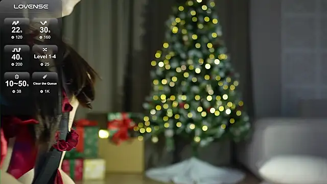 imaginasian_'s cam snapshot