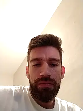 Nocturnesilence's cam snapshot