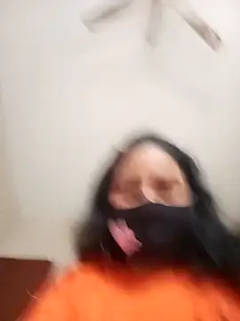 Neha-Roy live sex cam