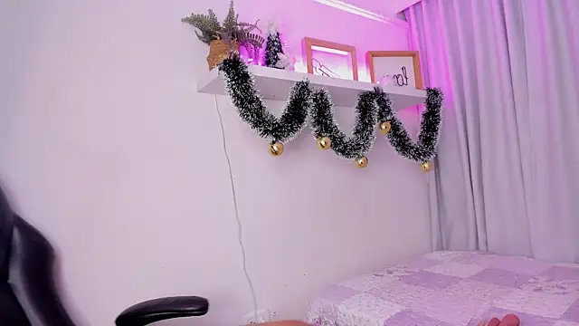 emmyheart7 live sex cam