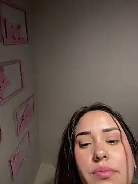 Kimmymadison-'s cam snapshot