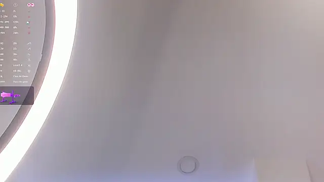 Mara_Betancurt's cam snapshot