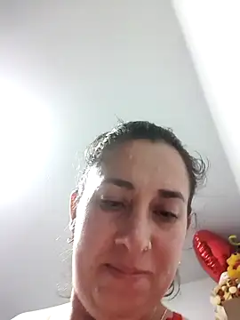 VIANKA_0917's cam snapshot