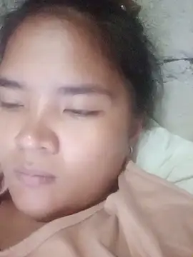 Sexy-Mama25's cam snapshot