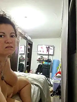 culoncitaa's cam snapshot