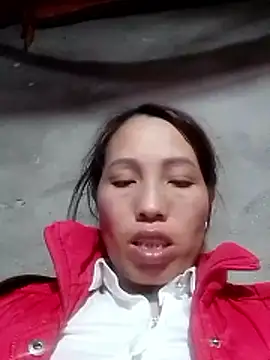 Sera_sexy01's cam snapshot