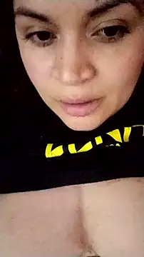 cieloking09's cam snapshot