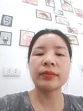 Listen-ly's cam snapshot