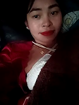 Bamboo-niee123's cam snapshot