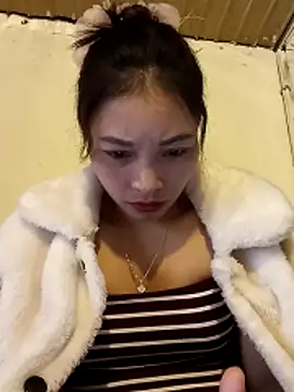 _Su-Su_'s cam snapshot