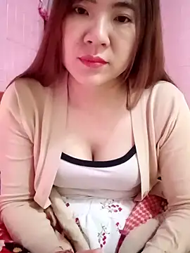 Lily-ross22's cam snapshot