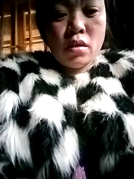 AlilaK2's cam snapshot