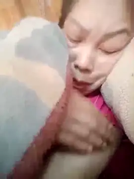 daisy-baby's cam snapshot