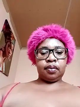 ZOQULUx live sex cam