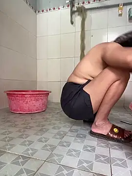 Linaannn's cam snapshot